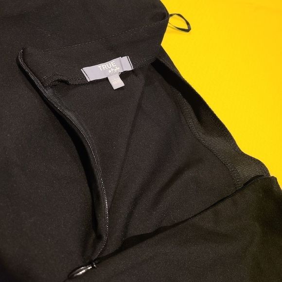 TRUE style Skirt, Size L (44-46) - Picture 7 of 7